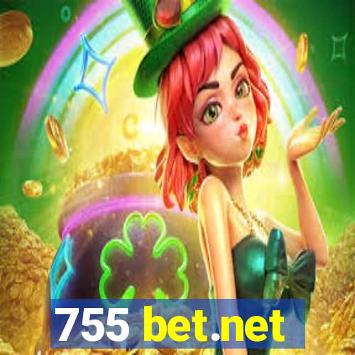 755 bet.net